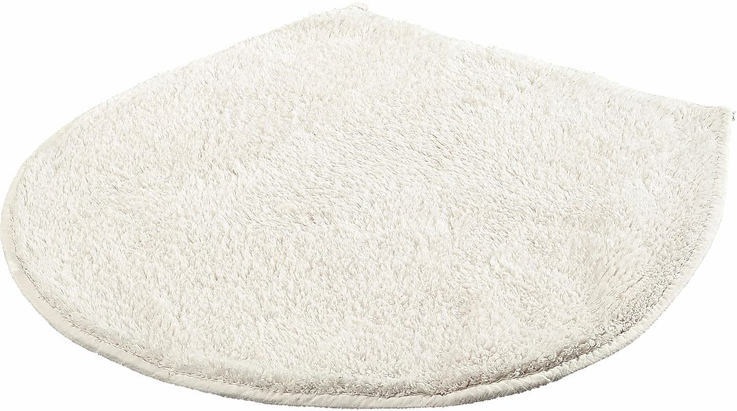 Kleine Wolke Badematte Cotone, Höhe 17 günstig online kaufen
