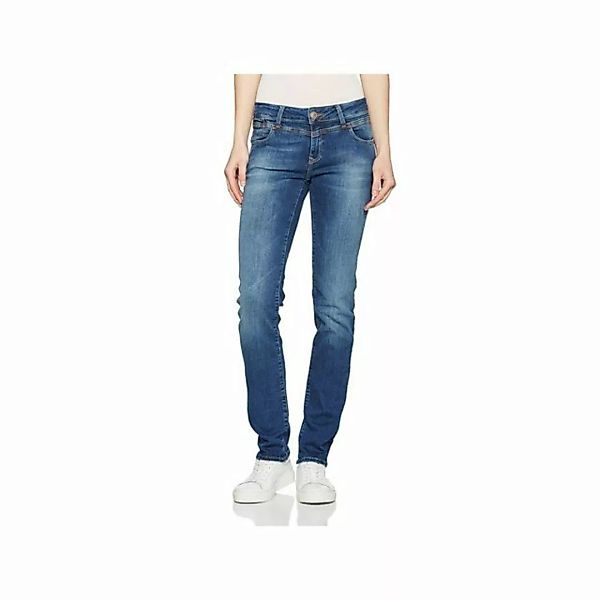 Mavi 5-Pocket-Jeans kombi regular (1-tlg) günstig online kaufen