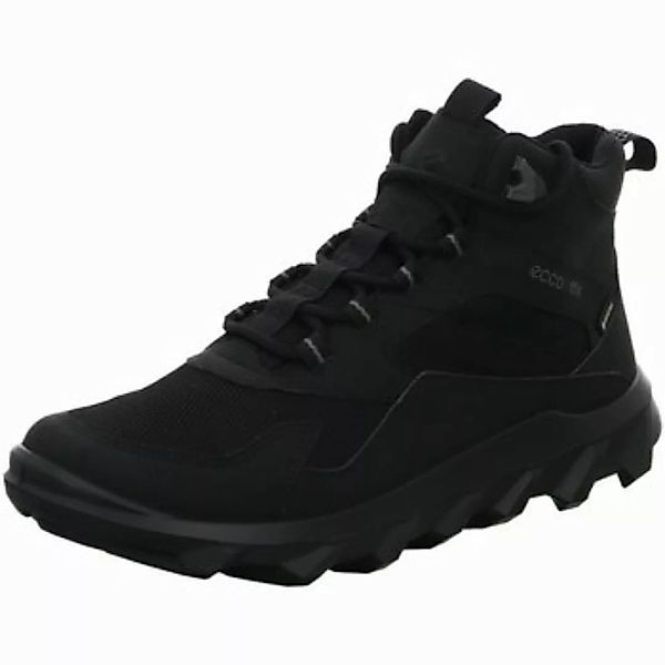 Ecco  Fitnessschuhe Sportschuhe Outdoor 820223/51052 günstig online kaufen