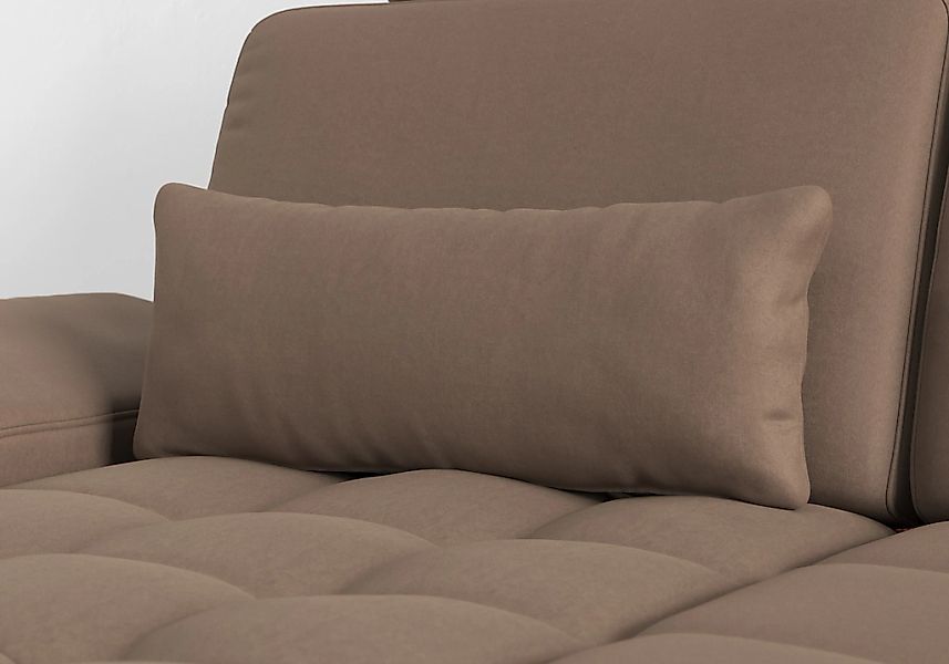 sit&more Polsterauflage "Westham" günstig online kaufen