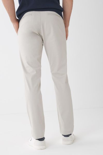 Next Chinohose Stretch-Chinohose im Slim Fit günstig online kaufen