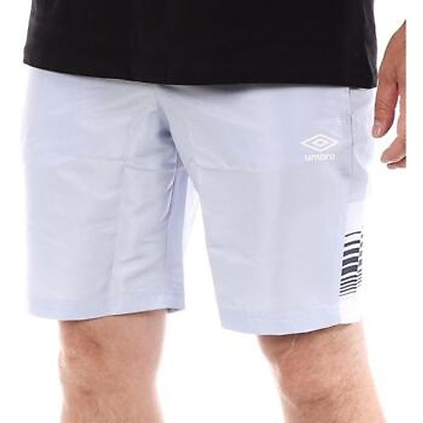 Umbro  Shorts 1211840-60-59 günstig online kaufen