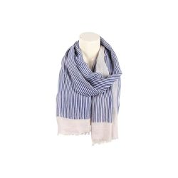 VewoTex Modeschal Sommer Damen Schal » günstig online kaufen