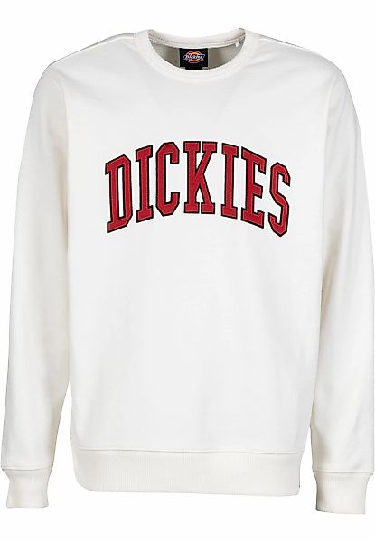 Dickies Longsleeve "Dickies Workwear Dickies Aitkin Sweatshirt" 1 Stk. tlg. günstig online kaufen