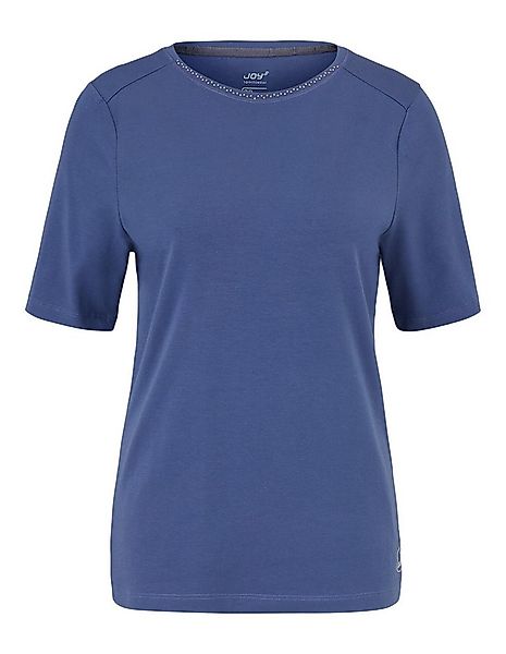Joy Sportswear T-Shirt T-Shirt REGINA günstig online kaufen