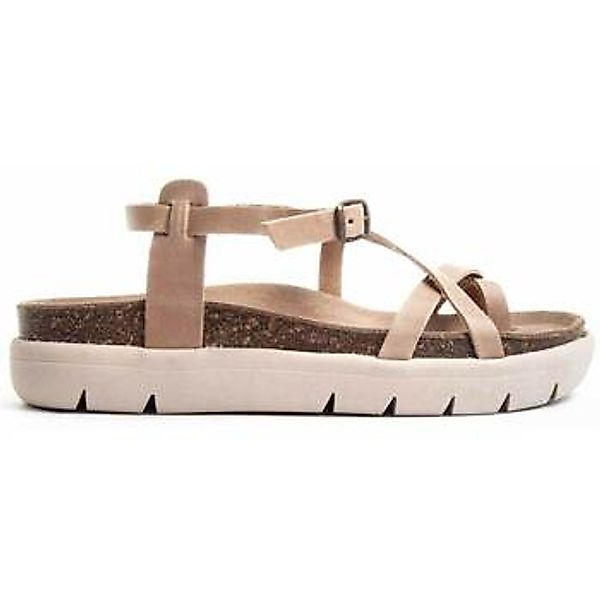 Purapiel  Sandalen 80654 günstig online kaufen