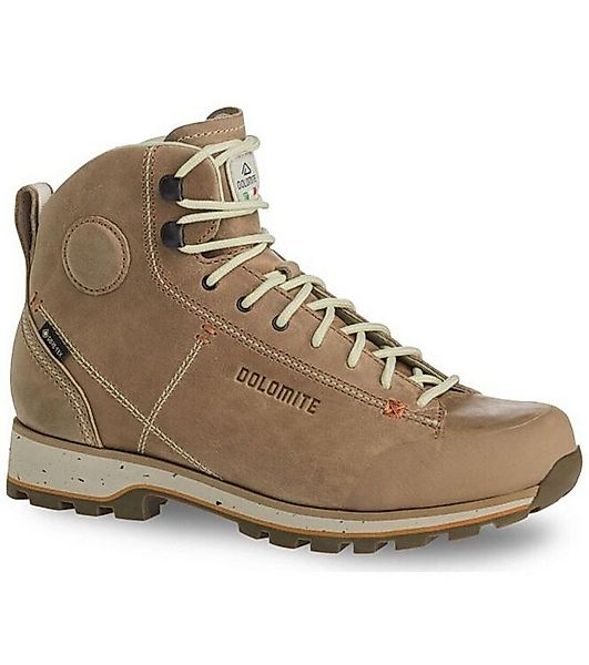 Dolomite High FG EVO Wanderstiefel günstig online kaufen