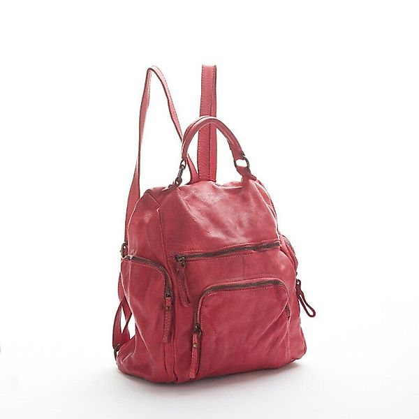 BZNA Rucksack Stella Backpacker Designer Rucksack günstig online kaufen