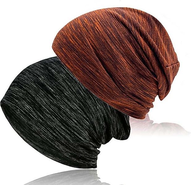 Coonoor Beanie leichte Mütze für alle günstig online kaufen