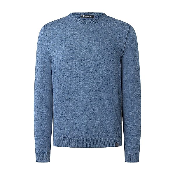 MAERZ Muenchen Strickpullover 420500 Herren Strickpulli, günstig online kaufen
