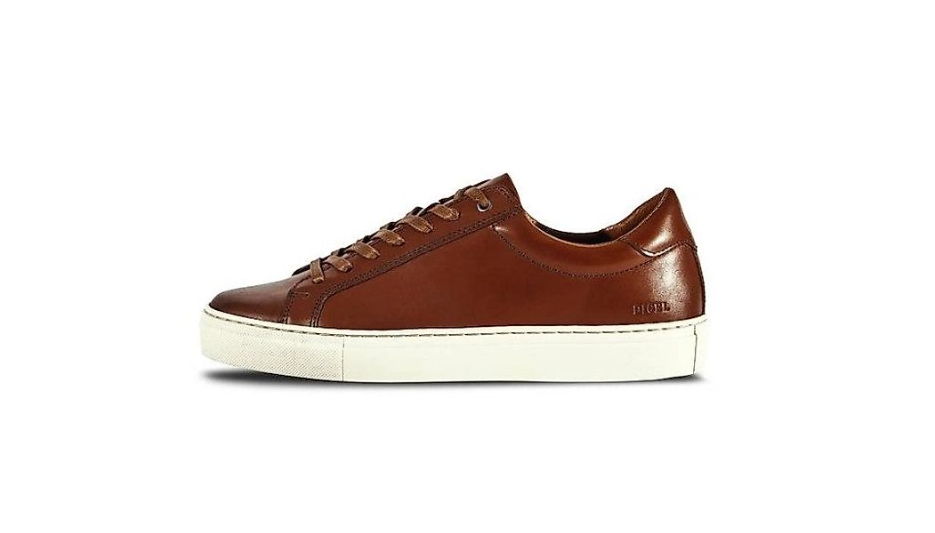 Digel Summer 35 Sneaker günstig online kaufen
