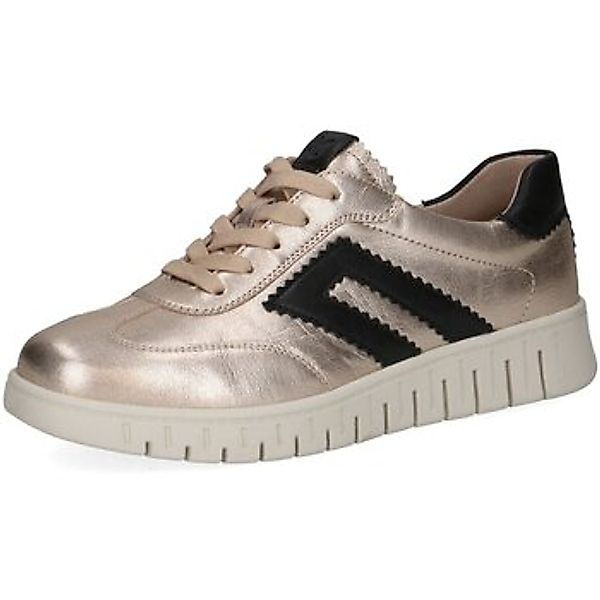 Caprice  Sneaker Schnuerschuhe Women Lace-up 9-23762-46-991 günstig online kaufen