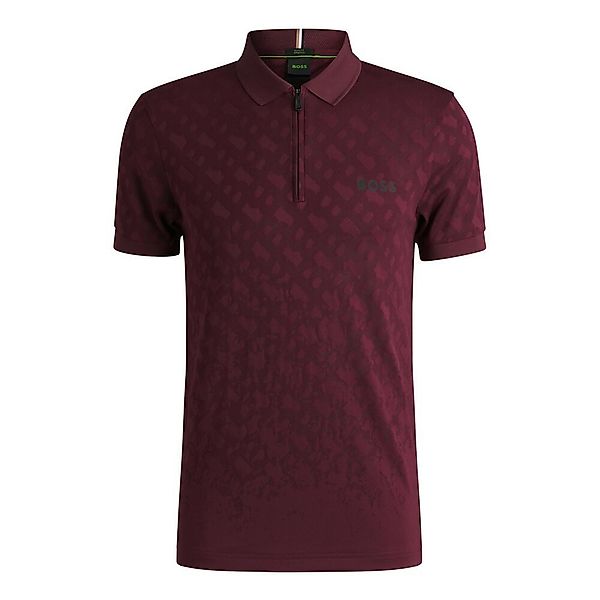 BOSS Poloshirt Philix TOC JQ günstig online kaufen