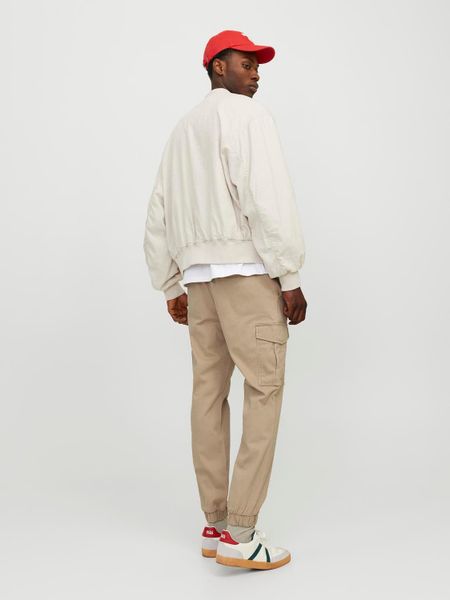 Jack & Jones Cargohose JPSTMARCO JJJOE günstig online kaufen