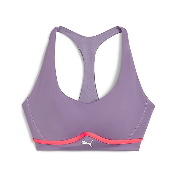 PUMA Sport-BH 4KEEPS CLOUDSPUN SCULPTING BRA günstig online kaufen