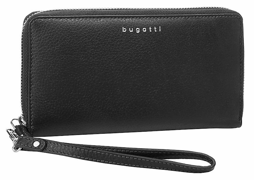 bugatti Kartenetui Lady Top günstig online kaufen