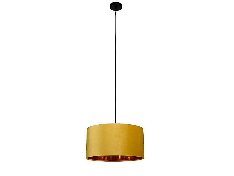 smartwares LED Pendelleuchte, Dimmfunktion, LED wechselbar, günstig online kaufen