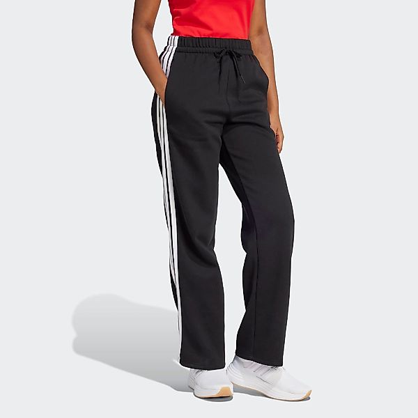 adidas Sportswear "W 3S FL OH PT" günstig online kaufen