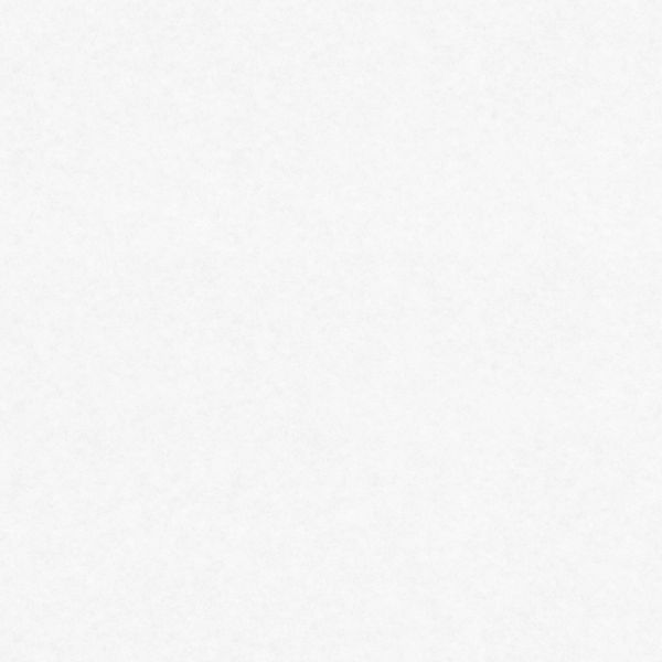 Bricoflor Malervlies 25 M Lang Ideal als untergrund Tapete für Vliestapete günstig online kaufen