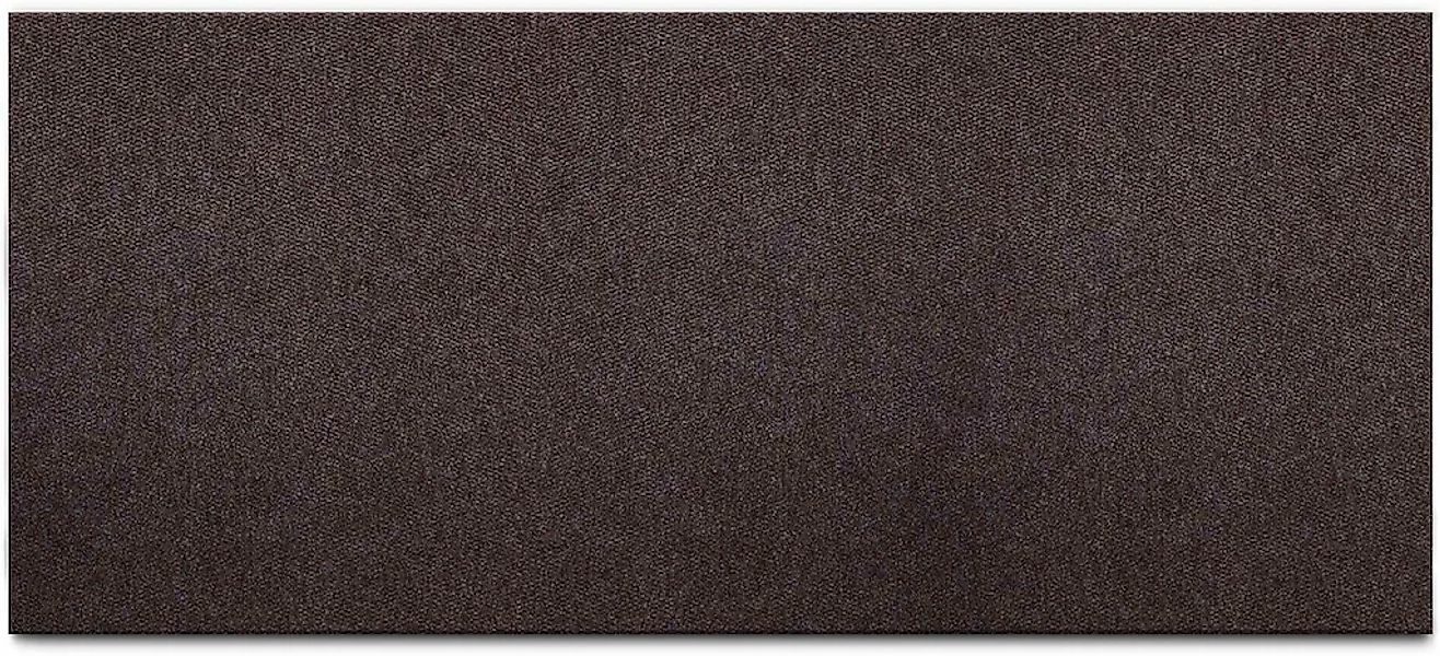 Primaflor-Ideen in Textil Küchenläufer "PICOLLO, Made in Belgium" rechtecki günstig online kaufen