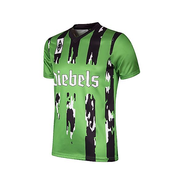 COPA Fußballtrikot Borussia Monchengladbach (Packung) günstig online kaufen