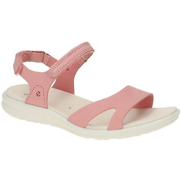 Ecco  Sandalen Sandaletten Womens 821883/02363 günstig online kaufen