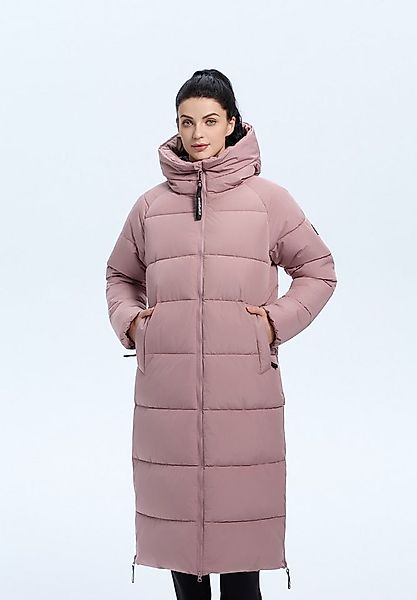 Icepeak Outdoorjacke Icepeak Mantel Pescara günstig online kaufen