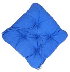 Rattani Sitzkissen Stuhlkissen Sitzkissen Klara 40 günstig online kaufen