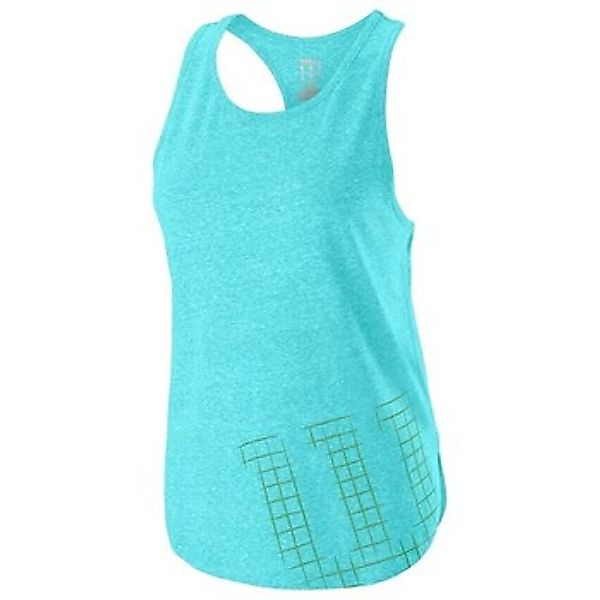 Wilson  T-Shirt Technical günstig online kaufen