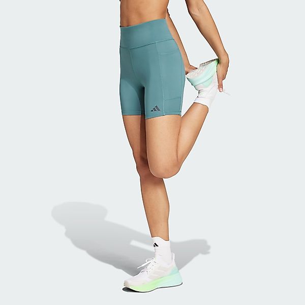 adidas Performance Lauftights OWN THE RUN günstig online kaufen
