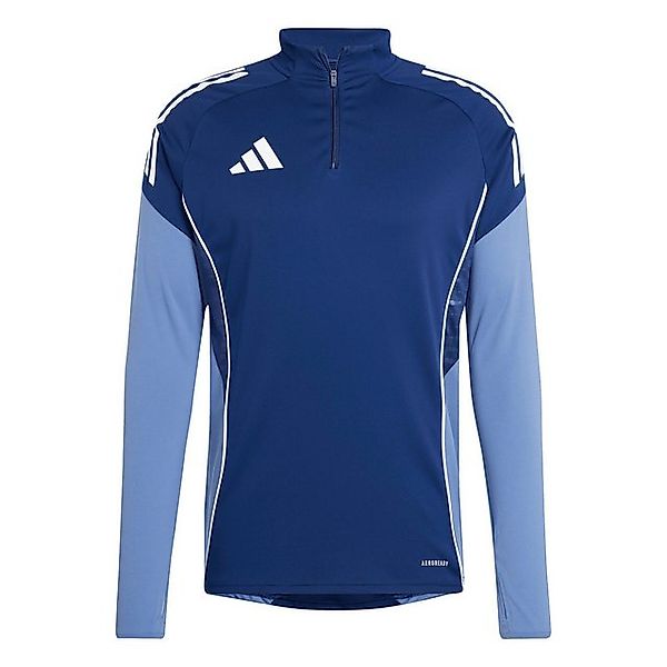 adidas Performance Fleecepullover adidas Herren Trainingstop Tiro 25 Compet günstig online kaufen