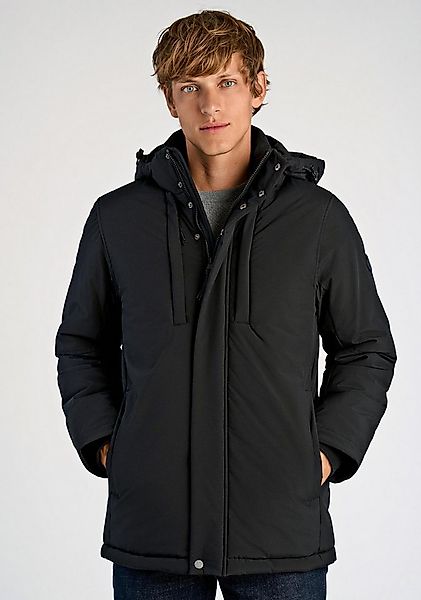 LINDBERGH Funktionsjacke Lindbergh Funktionelle Jacke günstig online kaufen