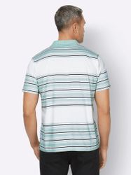Classic Poloshirt "Poloshirt" 1 Stk. tlg. günstig online kaufen