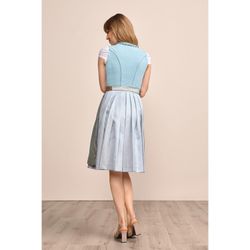 Krüger Madl Dirndl Krüger MADL Dirndl günstig online kaufen