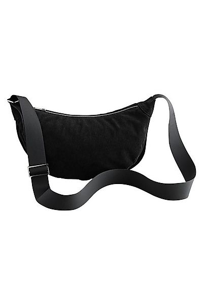 Next Umhängetasche Sling-Tasche in Cord-Optik (1-tlg) günstig online kaufen