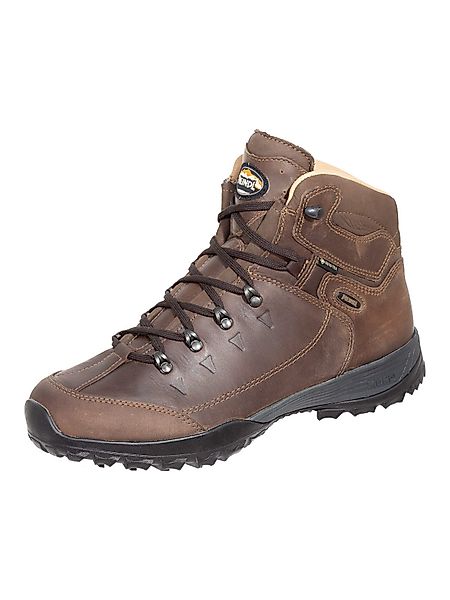 Meindl Meindl Stowe GTX braun Wanderschuh günstig online kaufen