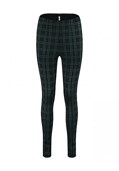 HaILY’S Leggings LG Gloria günstig online kaufen