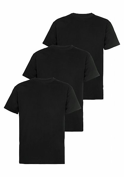 Fruit of the Loom T-Shirt (Packung, günstig online kaufen