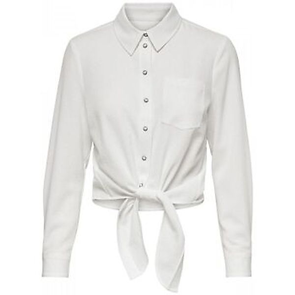 Only  Blusen 15195910 LECEY-CL.DA-TOTAL günstig online kaufen