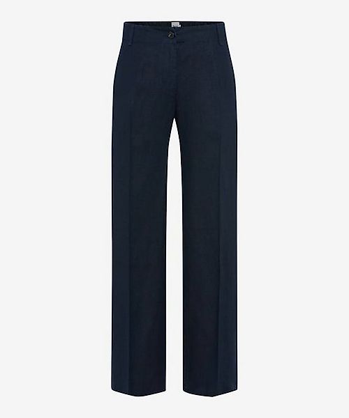 Brax Stoffhose STYLE.MAINE S günstig online kaufen