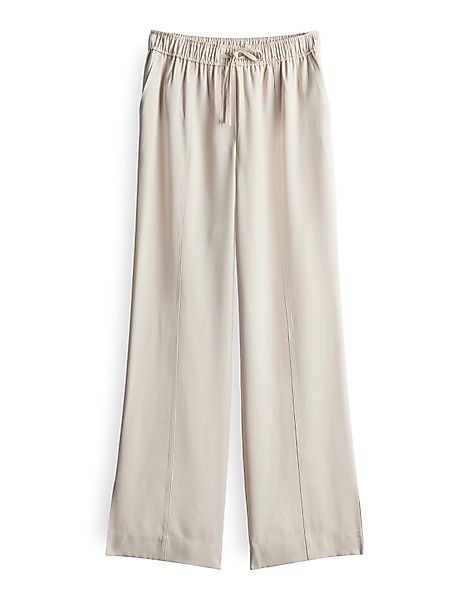 someday 5-Pocket-Hose Cevil lines günstig online kaufen
