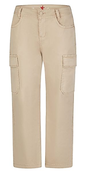Buena Vista Cargohose günstig online kaufen