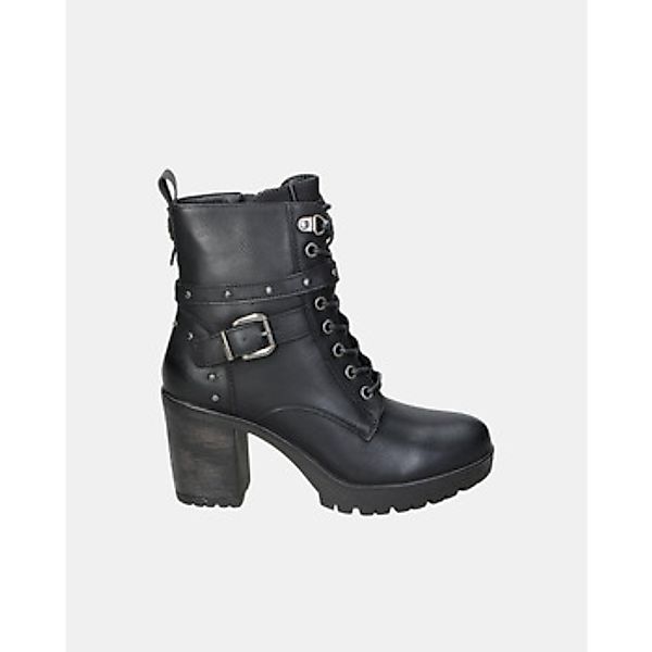 Refresh  Stiefeletten 172916 günstig online kaufen