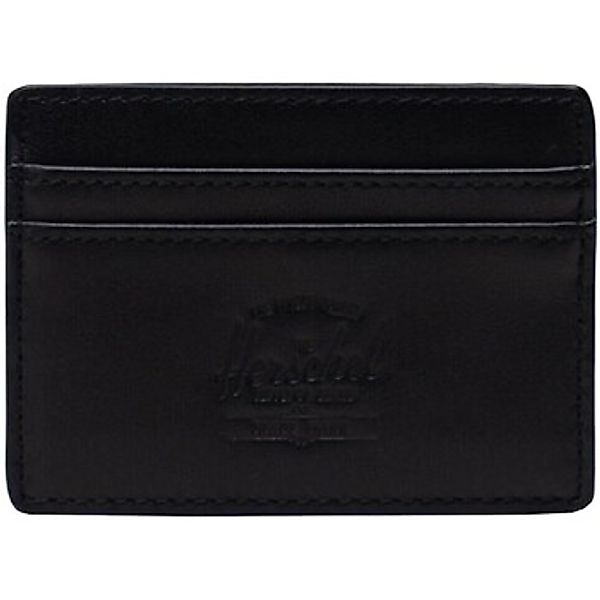 Herschel  Geldbeutel Charlie günstig online kaufen