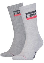 Levi's® Socken LEVIS REGULAR CUT SPRTWR günstig online kaufen