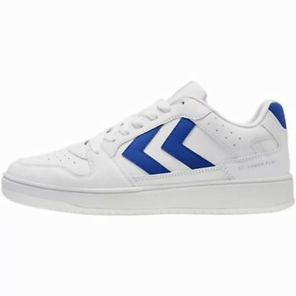 hummel  Sneaker ST. POWER PLAY CL 218556/9109 günstig online kaufen