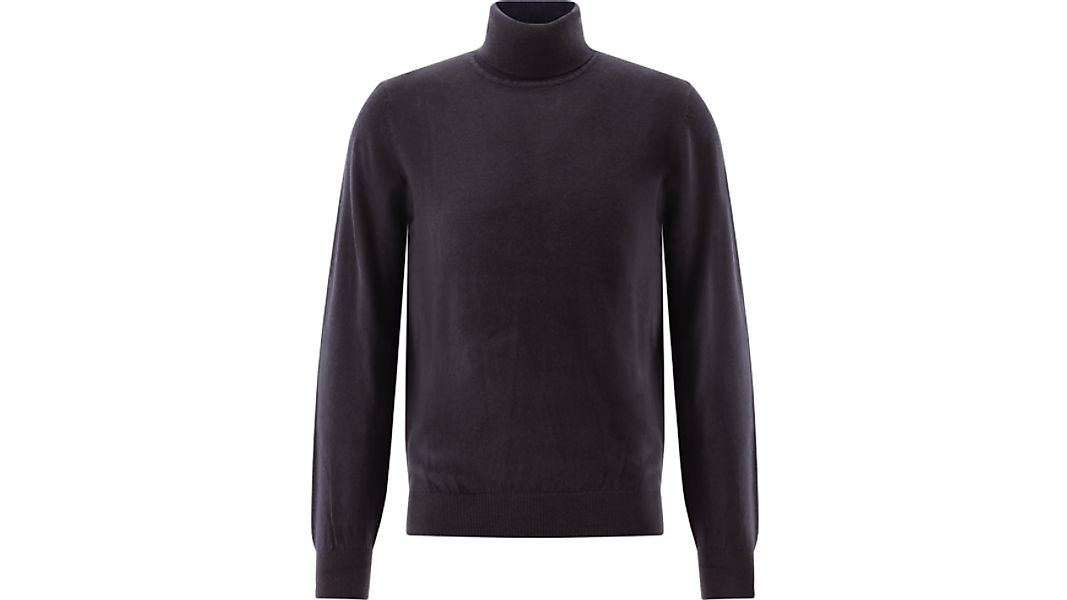 CG Den Dunkelblau XXL günstig online kaufen