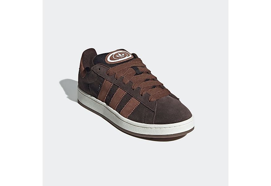 adidas Originals CAMPUS 00S Sneaker günstig online kaufen