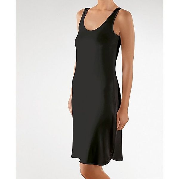 Nina Von C. Unterkleid Nina von C. Elegance Unterkleid Länge 100cm (40 Schw günstig online kaufen