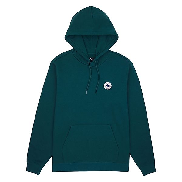 Converse Kapuzensweatshirt CONVERSE GO-TO CHUCK TAYLOR günstig online kaufen